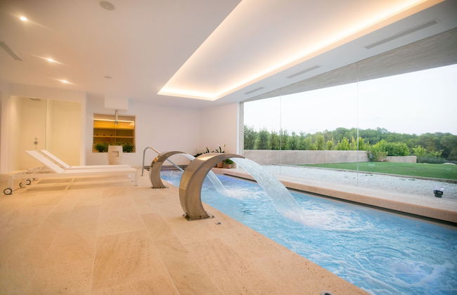 Safragell Ibiza Suites & Spa - Foto 50