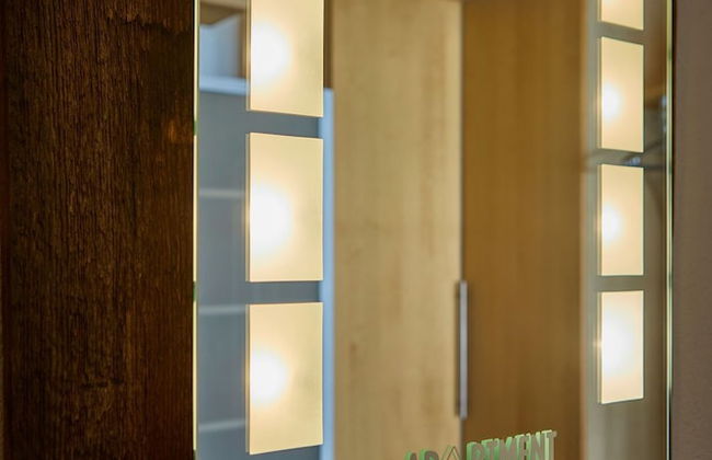 Apartment Wallner - Foto 34