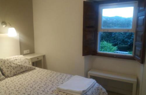 La Casita de Barrañán Playa - Foto 42