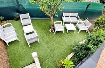 Apartamento Casa Tambo, Campelo - Foto 21