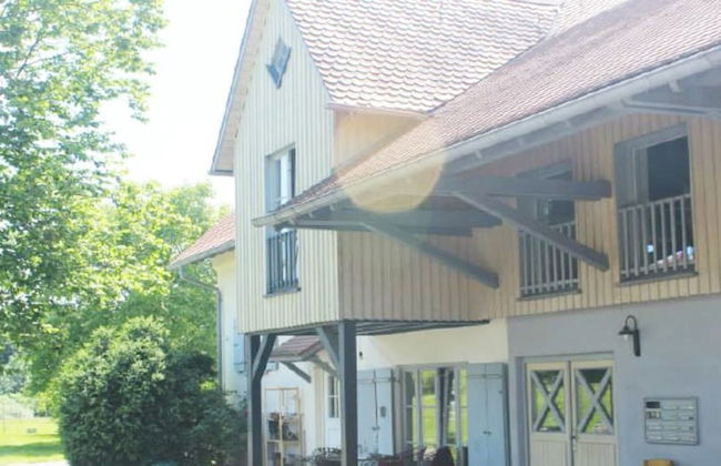 Schnyder Ranch - Foto 1