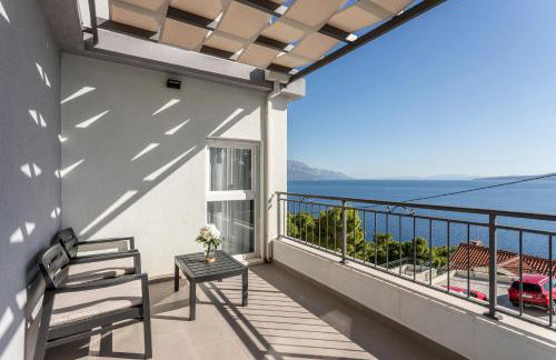 Villa Maya - Foto 39