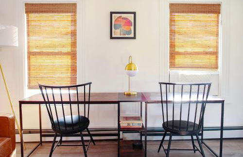 The Return - Multi-Unit Retreat - Sleeps 16 - Spa - Foto 24