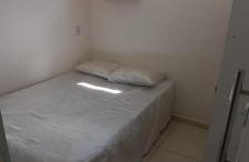 Lac residence 1H - Foto 4