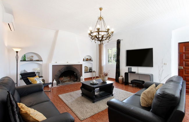 Farm on the Beach sea View 2 Steps From Lisbon - Foto 49