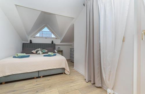 Apartment Gemütliche Ferienwohnung Tina 4 by Interhome - Foto 12