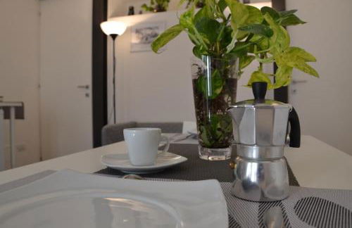 Belle Donne Apartment - Foto 10