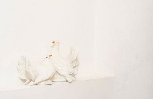 La Dimora del Re - Foto 40