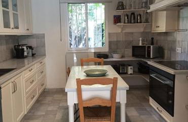 Casa Sol de Mar - Foto 19