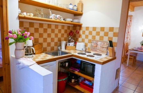 Ferienhof Kestermann - Foto 42