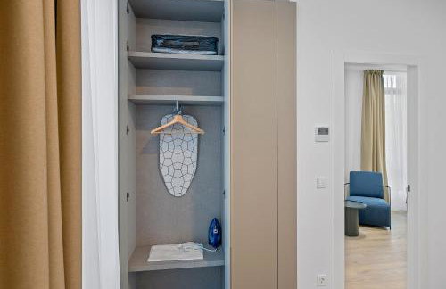 Enjoy Apartments and Suites - Foto 50