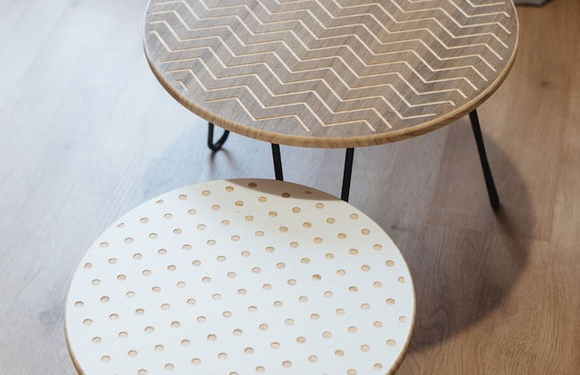 Apartamentos Casa del Relator - Foto 40