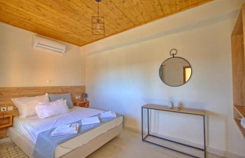 Villa Vicilla by PosarelliVillas - Foto 24