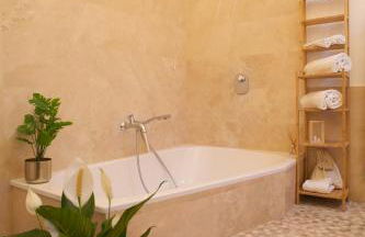 Palazzetto de Lante Appartamento Parione - Foto 4