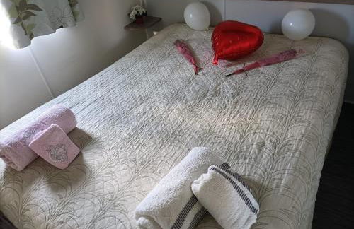 Sesimbra 3 Bedrooms with Shared Pool - Foto 3