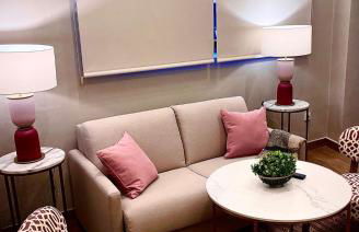 Puerta de la Ribera Centro - Foto 41