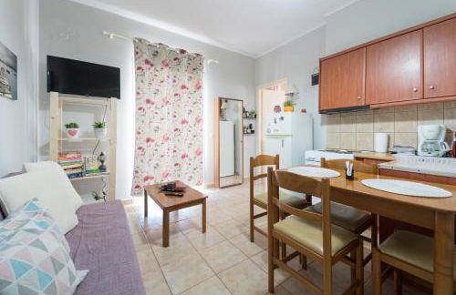 The City Apartment - Foto 4