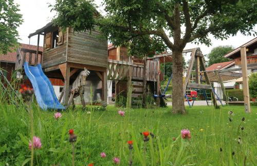 Panek, Haus - Foto 28