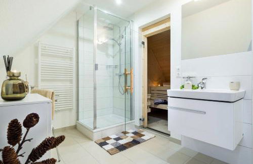 Ferienhaus Stella - Foto 13