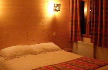 L'Etoile Du Berger - Foto 24