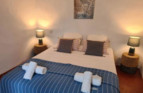 La Ferme Constantin - Foto 10