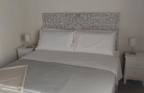 Le Macine di San Salvadore - Foto 14