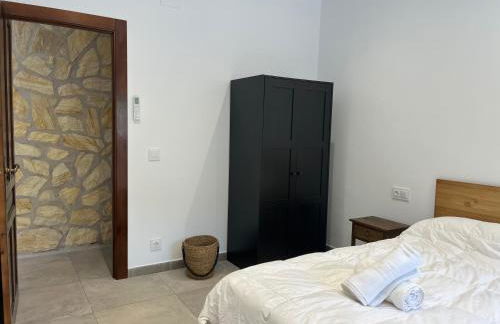 Villa Río Béjar - Foto 29