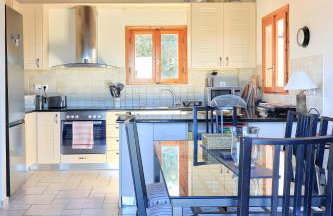 Villa Eleni - Foto 40