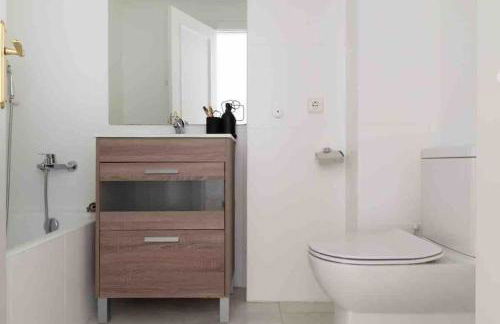 Apartamento La Nuez by Clabao - Photo 14