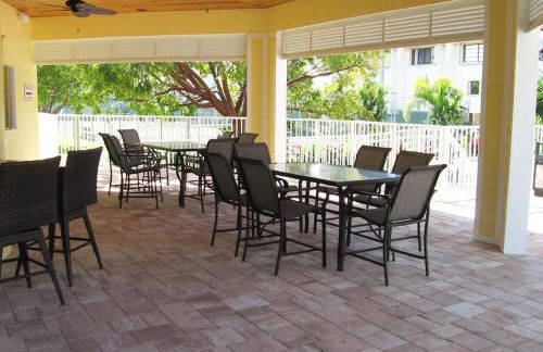 Islamorada Paradise Overlooking the Fabulous Florida Bay. - Foto 41