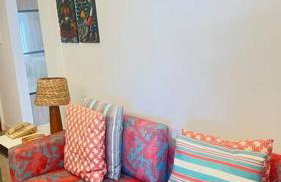 Bahia Lodge - Apartamento privativo no Rio Vermelho - Foto 12