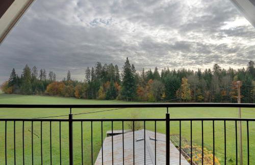 Ferienwohnung Maurer - Foto 25