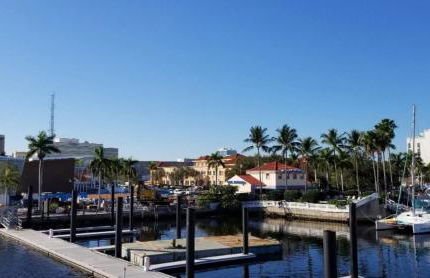 Beaches Fishing and Shopping - Foto 36