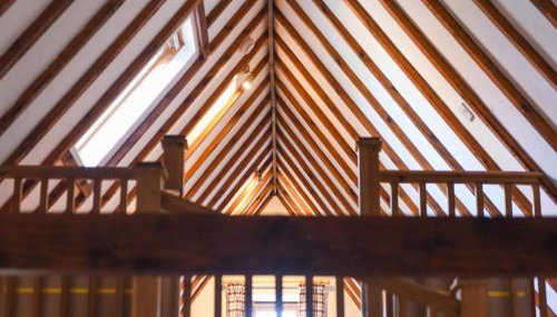 2 Bed in Briston oc-kt009 - Foto 5, Other