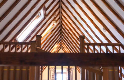 2 Bed in Briston oc-kt009 - Foto 5