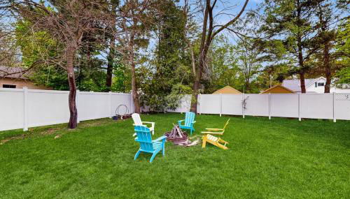 Arcadia Beach Cottage - Photo 3