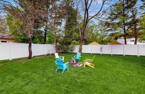 Arcadia Beach Cottage - Foto 3