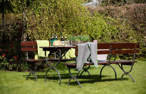 Eifellodge - Foto 20