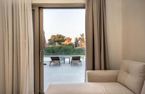 Nerites Luxury Villas - Foto 10