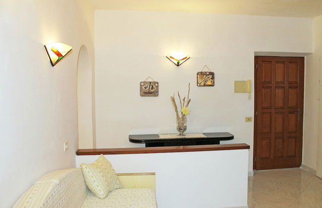 Le Maree Fede - Foto 24