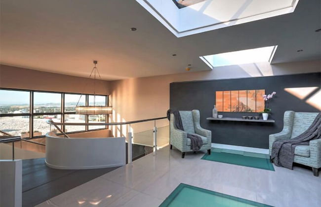 Ocean View Penthouse - Photo 18