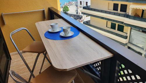 Marina Beach - Foto 2