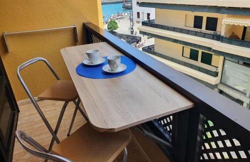 Marina Beach - Foto 2