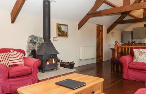 The Cottage - Foto 6