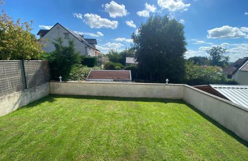 Maison calme et spacieuse PAS DE FETES - Foto 6