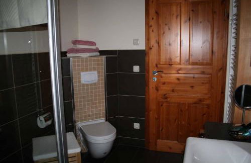 Auszeithof Niederfrohna - Foto 11