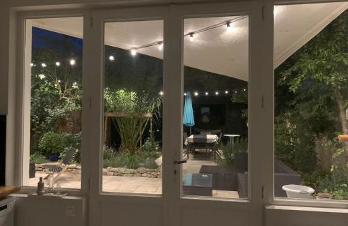 Les Louisettes - Foto 2