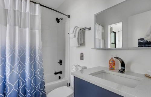 Beach N Views - Foto 39