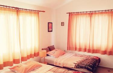 Apartment Marina - Foto 12