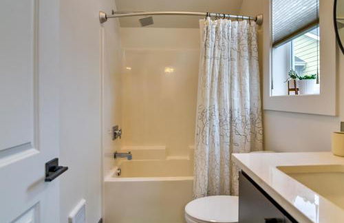 Portland Vacation Rental 3 Mi to Downtown! - Photo 19